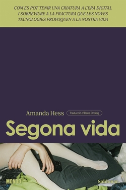 Capa
