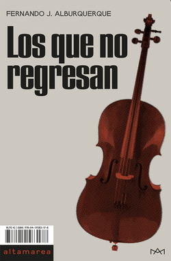 Capa