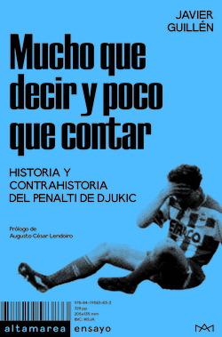 Capa