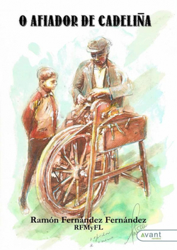 Capa
