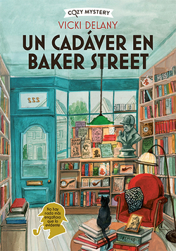 Capa