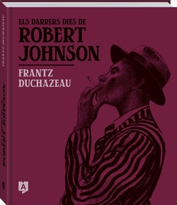 Capa