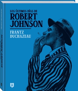 Capa