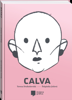 Calva