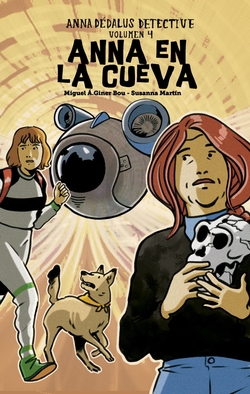 Capa