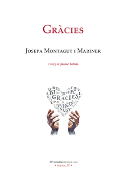 Gràcies
