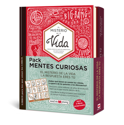 Capa