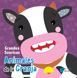 Animales de la granja