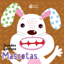 Mascotas