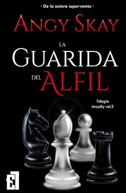Capa