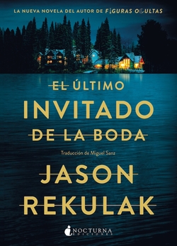 Capa