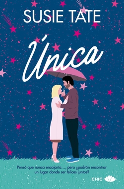 Capa