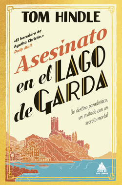 Capa