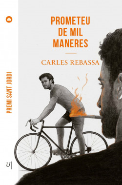 Prometeu de mil maneres