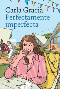 Capa
