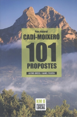 Capa