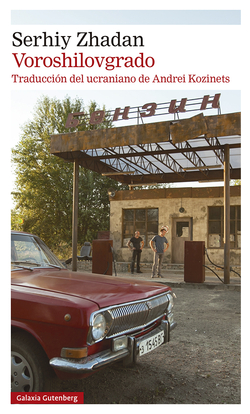 Portada