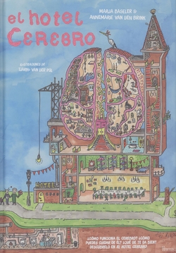 Capa