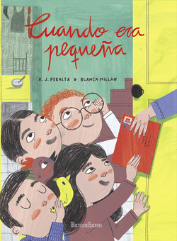 Capa