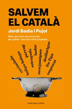 Capa