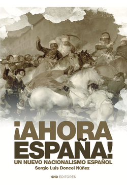 Capa