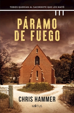 Capa