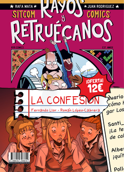 Capa