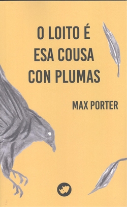 Capa
