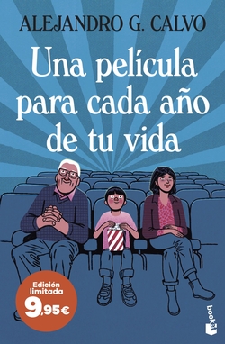 Capa