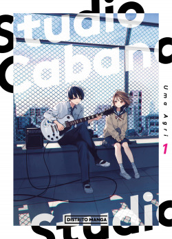 Capa