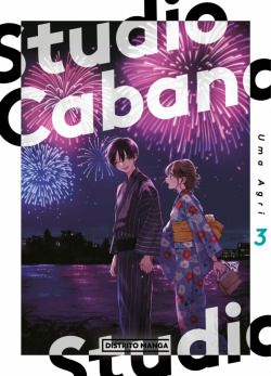 Capa