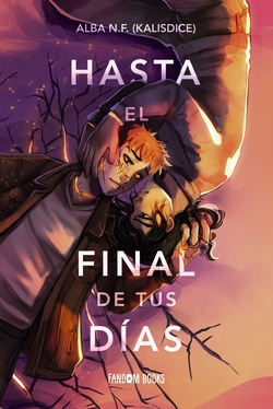 Capa