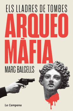Capa