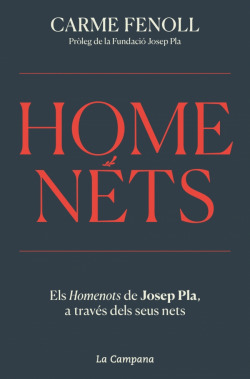HomeNéts