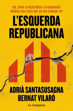 (CAT).L'ESQUERDA REPUBLICANA (DIVULGACIO)