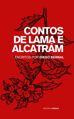 cONTOS DE LAMA E ALCATRÁM