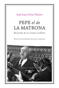 Capa
