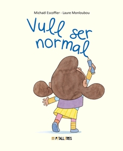 Capa