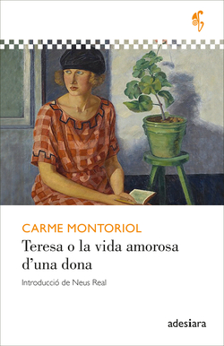 Capa