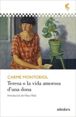 Capa