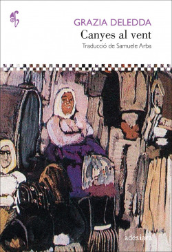 Capa
