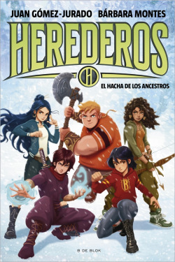 Portada