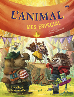 Portada