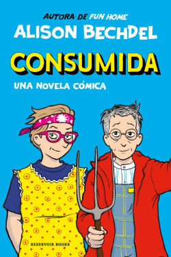 Capa