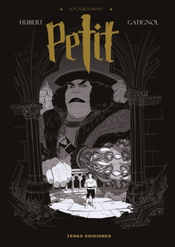 Capa