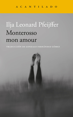 Capa