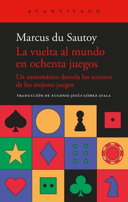 Capa