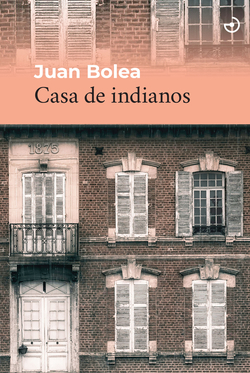 Capa