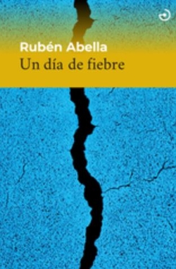 Un dia de fiebre