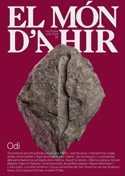 Capa